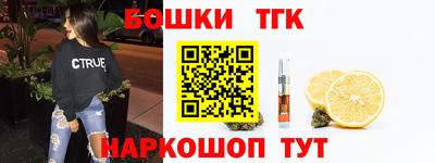 бошки Гагарин