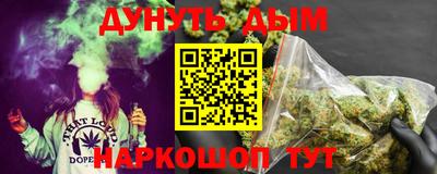 бошки Гагарин