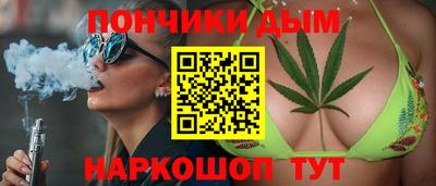 бошки Гагарин